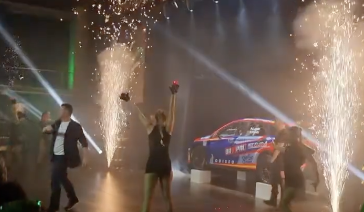 Captura de Pantalla 2024-01-19 a las 8.45.43