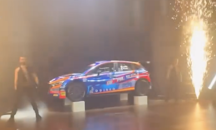 Captura de Pantalla 2024-01-19 a las 8.46.53