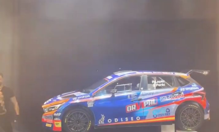 Captura de Pantalla 2024-01-19 a las 8.46.58