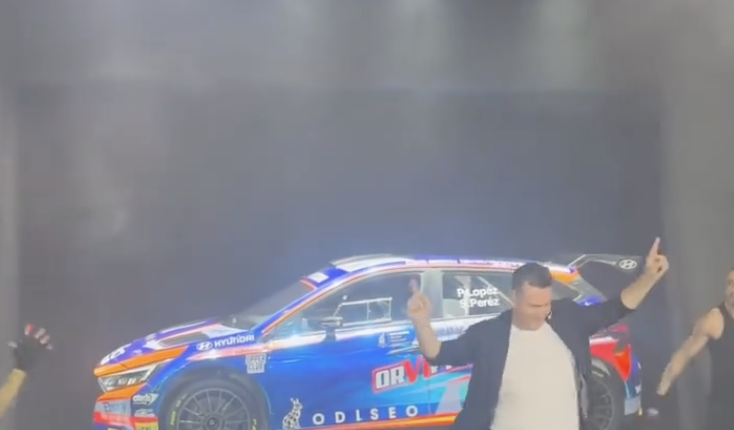 Captura de Pantalla 2024-01-19 a las 8.47.02