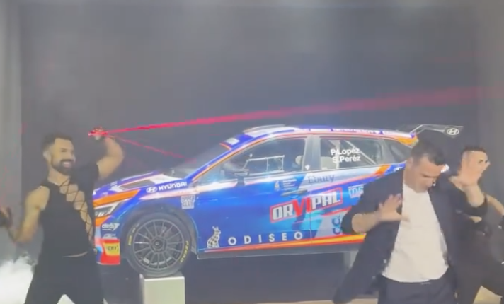 Captura de Pantalla 2024-01-19 a las 8.47.08