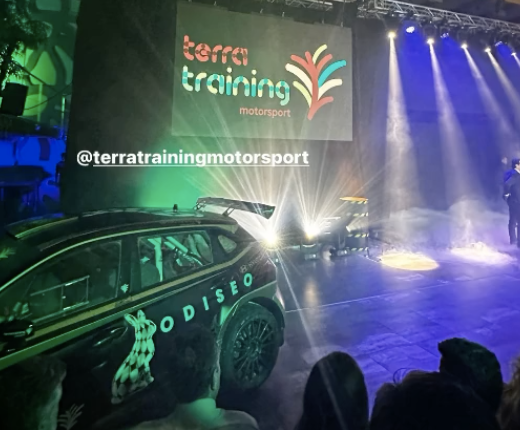 Captura de Pantalla 2024-01-19 a las 8.47.21