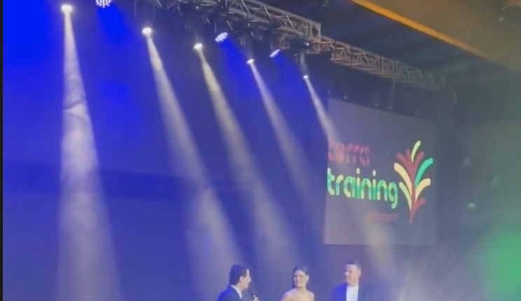 Captura de Pantalla 2024-01-19 a las 8.47.39