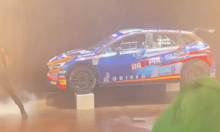 Captura de Pantalla 2024-01-19 a las 8.48.04