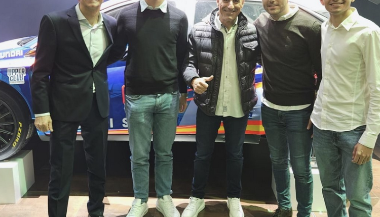 Captura de Pantalla 2024-01-20 a las 14.00.42