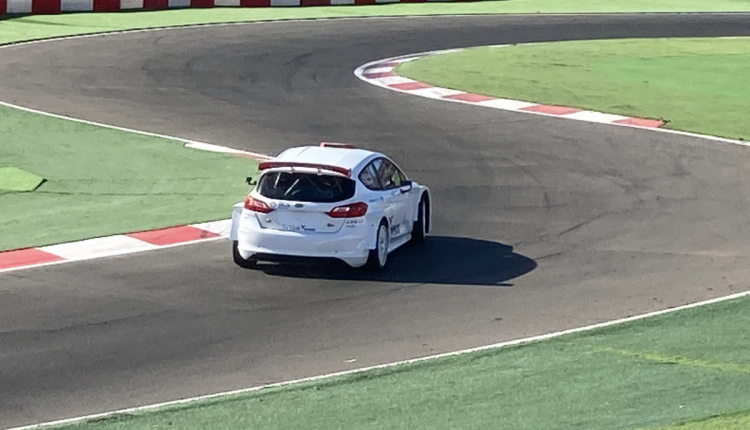 Captura de Pantalla 2024-01-21 a las 21.10.23