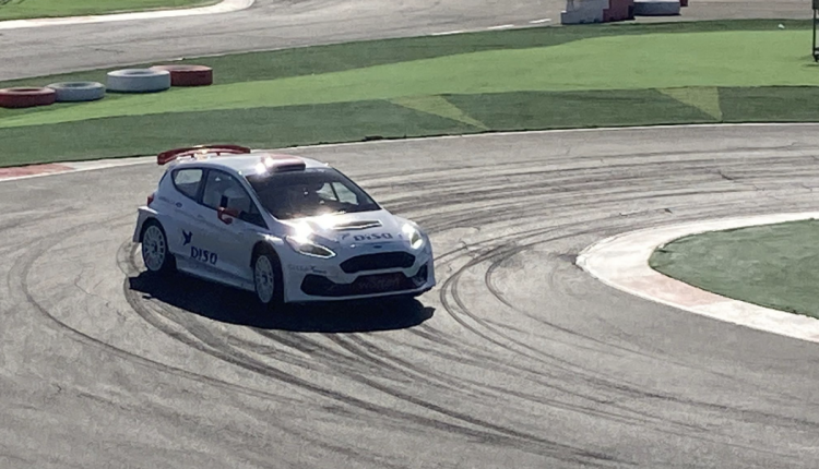 Captura de Pantalla 2024-01-21 a las 21.10.30