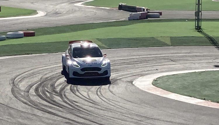 Captura de Pantalla 2024-01-21 a las 21.15.23