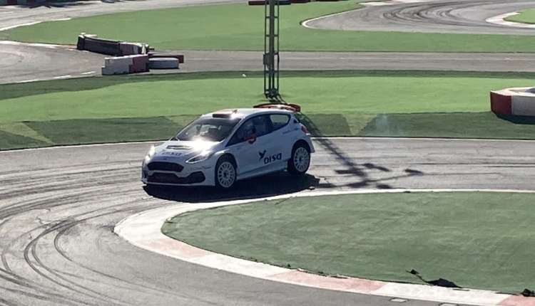 Captura de Pantalla 2024-01-21 a las 21.15.29