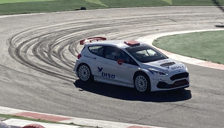 Captura de Pantalla 2024-01-21 a las 21.15.36