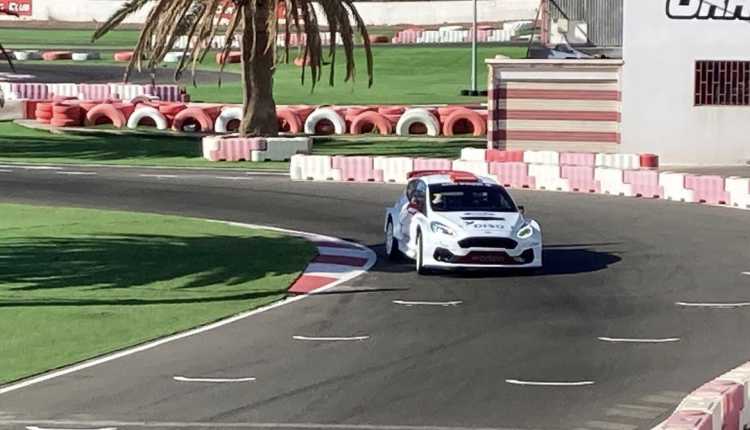 Captura de Pantalla 2024-01-21 a las 21.15.42