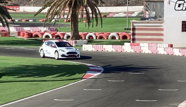 Captura de Pantalla 2024-01-21 a las 21.15.49