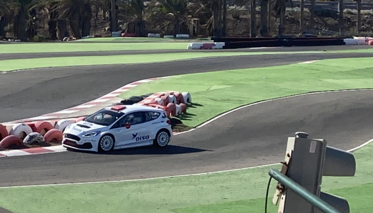 Captura de Pantalla 2024-01-21 a las 21.15.57