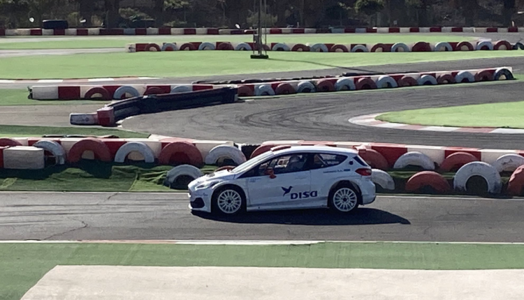 Captura de Pantalla 2024-01-21 a las 21.16.03