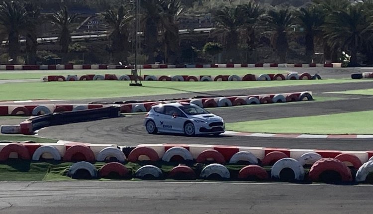 Captura de Pantalla 2024-01-21 a las 21.16.12