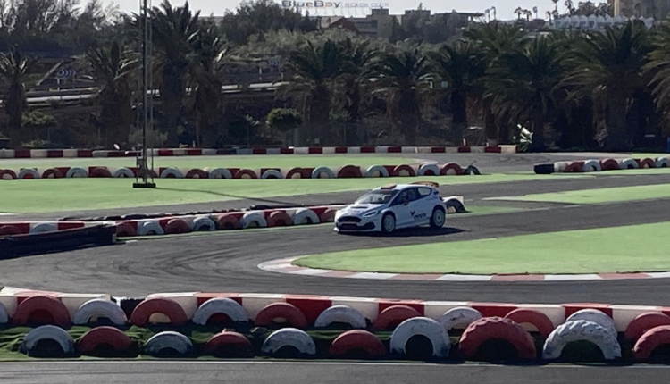 Captura de Pantalla 2024-01-21 a las 21.16.18