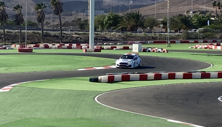 Captura de Pantalla 2024-01-21 a las 21.16.25