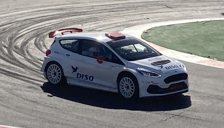 Captura de Pantalla 2024-01-21 a las 22.24.16