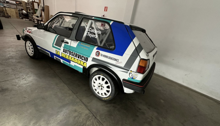 Captura de Pantalla 2024-02-11 a las 10.00.06