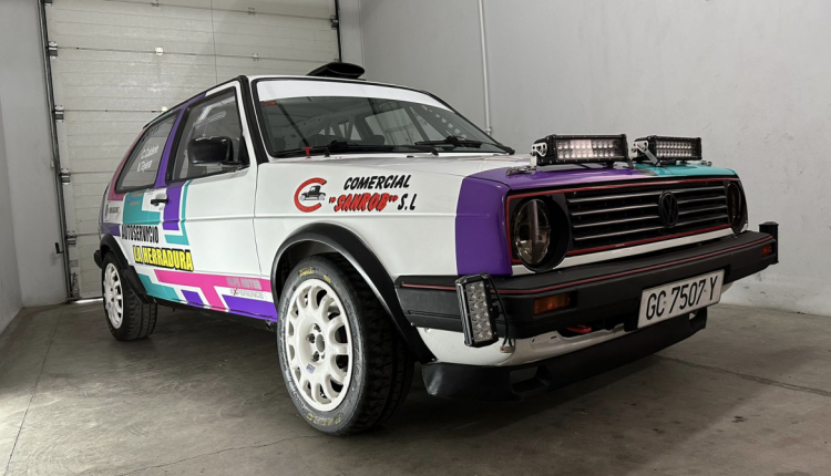 Captura de Pantalla 2024-02-11 a las 10.00.13