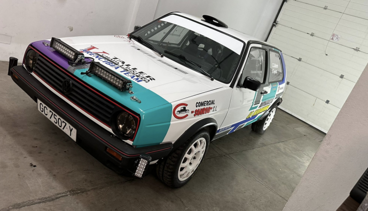 Captura de Pantalla 2024-02-11 a las 10.00.19