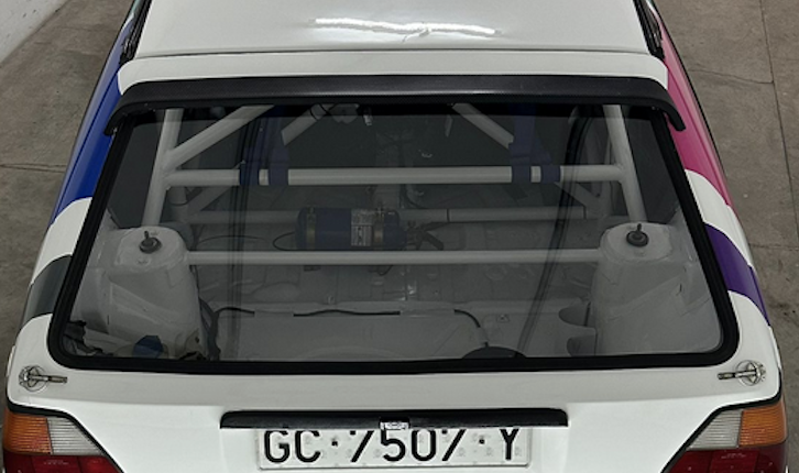 Captura de Pantalla 2024-02-11 a las 10.01.53