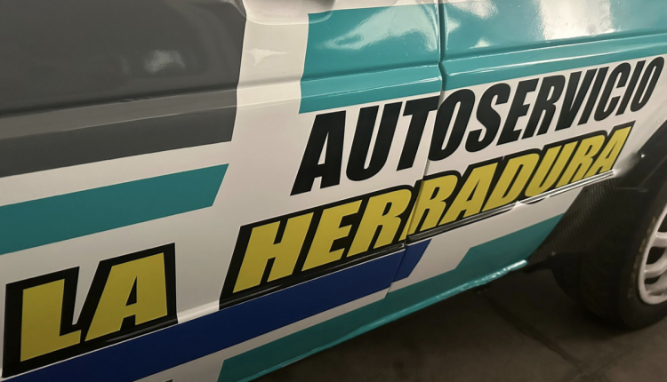 Captura de Pantalla 2024-02-11 a las 9.58.24