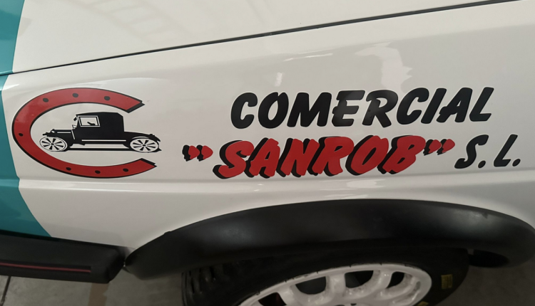 Captura de Pantalla 2024-02-11 a las 9.58.31