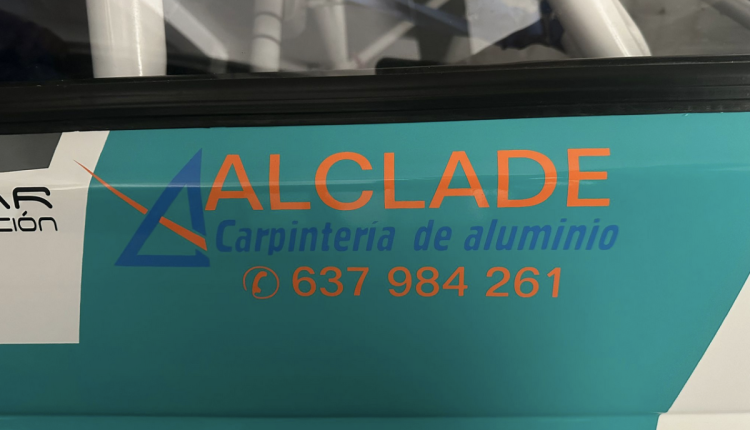 Captura de Pantalla 2024-02-11 a las 9.58.37