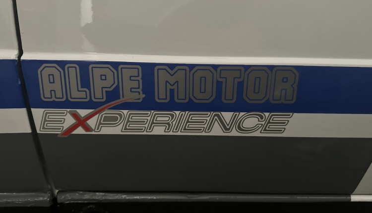 Captura de Pantalla 2024-02-11 a las 9.58.43