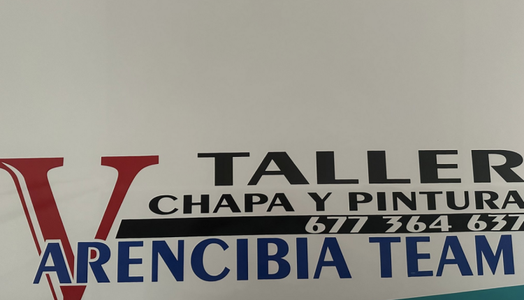 Captura de Pantalla 2024-02-11 a las 9.58.49