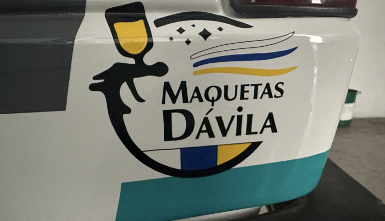 Captura de Pantalla 2024-02-11 a las 9.58.56