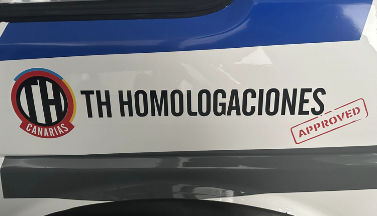 Captura de Pantalla 2024-02-11 a las 9.59.02