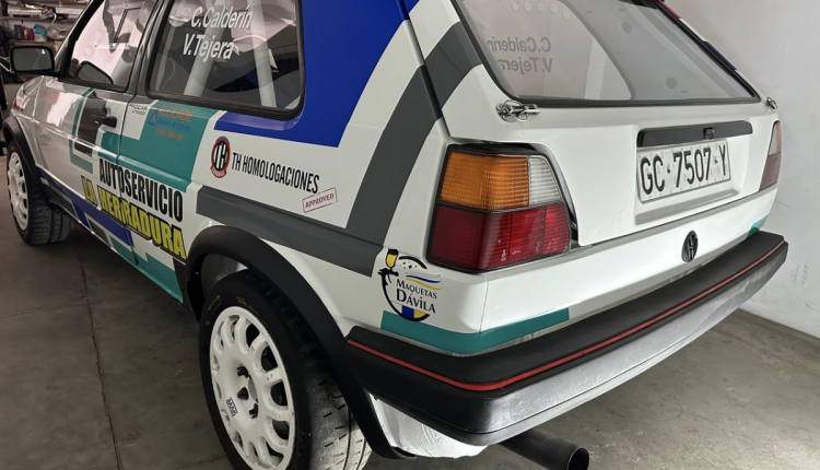 Captura de Pantalla 2024-02-11 a las 9.59.20