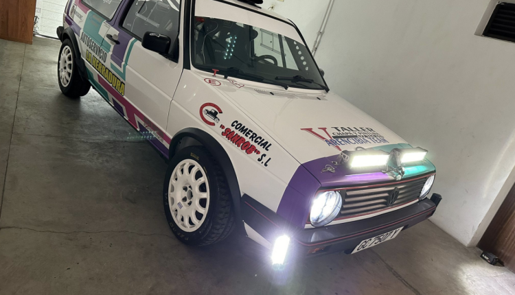 Captura de Pantalla 2024-02-11 a las 9.59.33