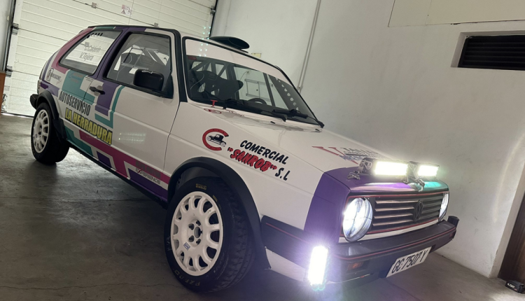 Captura de Pantalla 2024-02-11 a las 9.59.40