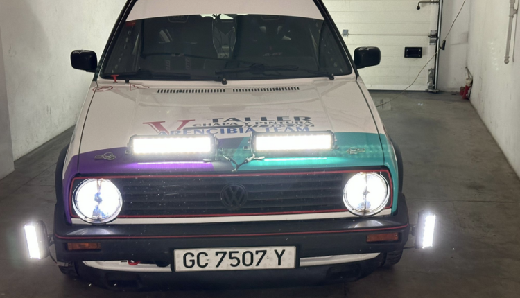 Captura de Pantalla 2024-02-11 a las 9.59.47