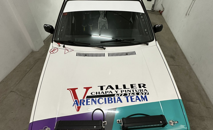 Captura de Pantalla 2024-02-11 a las 9.59.53