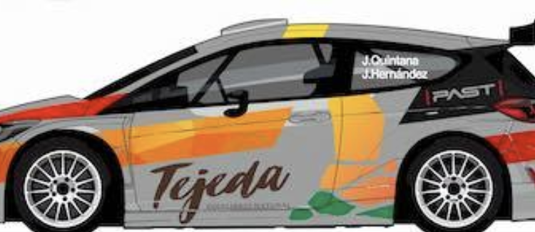 Captura de Pantalla 2024-02-28 a las 21.23.24