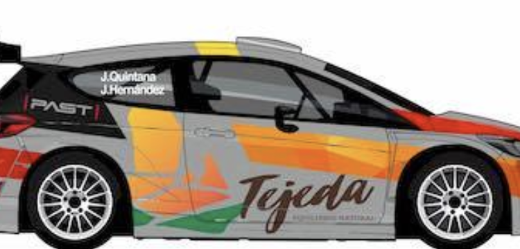 Captura de Pantalla 2024-02-28 a las 21.23.29