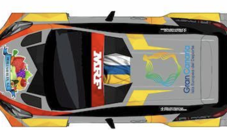 Captura de Pantalla 2024-02-28 a las 21.23.35