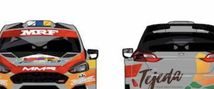 Captura de Pantalla 2024-02-28 a las 21.23.41