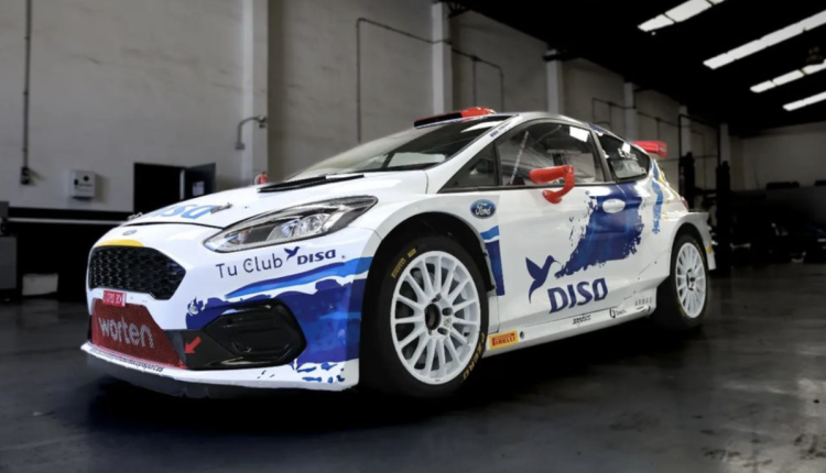 Captura de pantalla 2024-02-29 a las 13.12.02