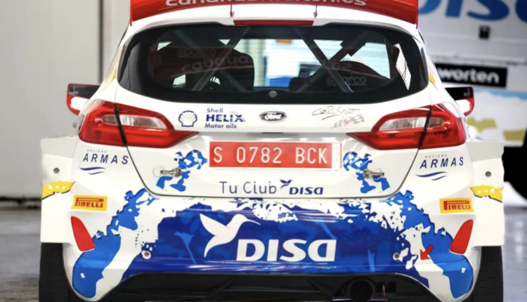 Captura de pantalla 2024-02-29 a las 13.12.08