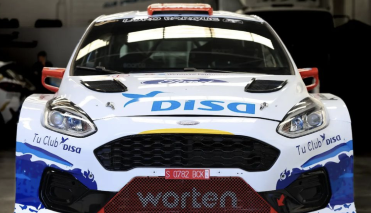 Captura de pantalla 2024-02-29 a las 13.12.16