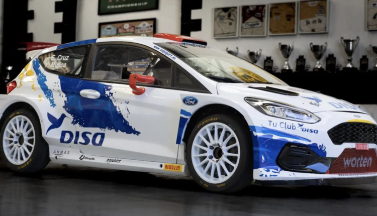 Captura de pantalla 2024-02-29 a las 13.12.23