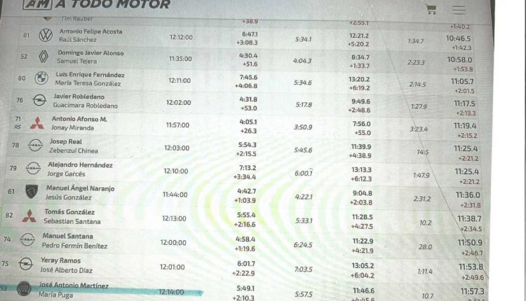 430614201_10228021826145231_6452892654770791189_n