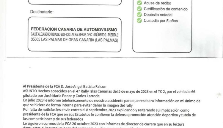 430711040_10228021827185257_1369269061072035154_n