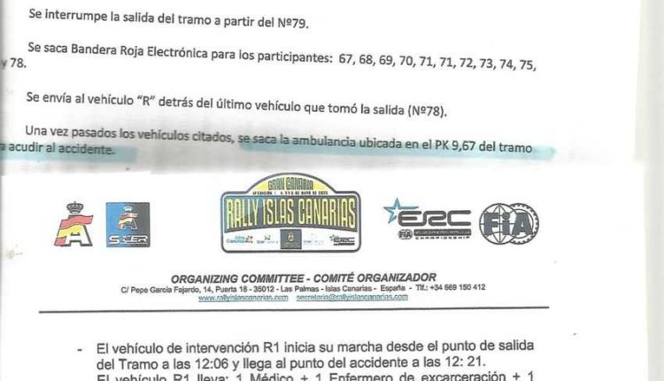 430758203_10228021825225208_2026552979068458141_n