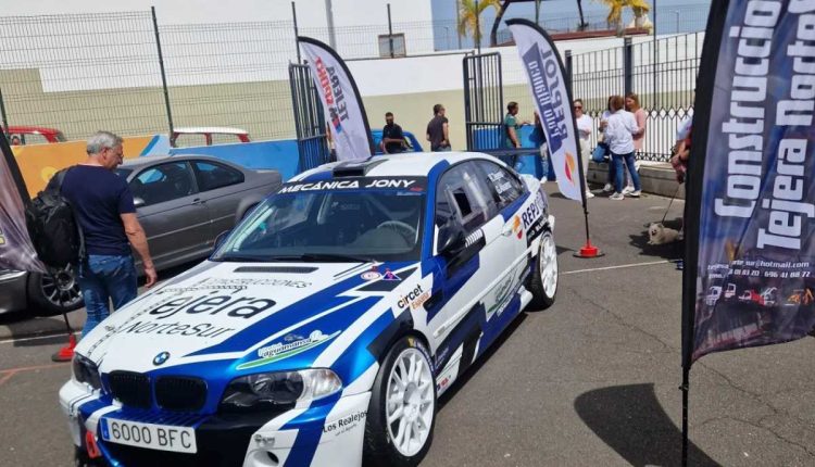 431492880_7333775730074409_778824477790696336_n